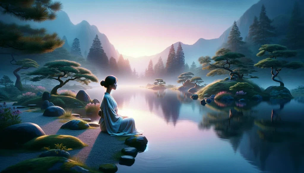 Why Every Reader Needs a Portal?