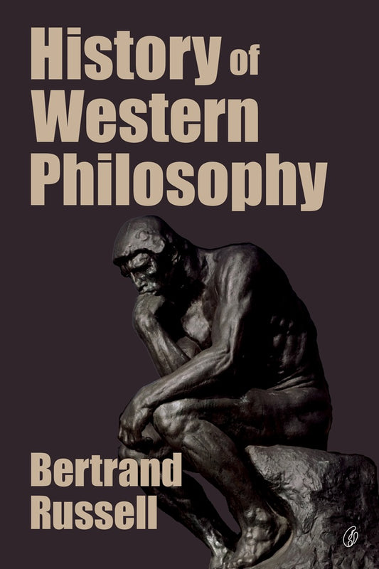 Western Philosophy